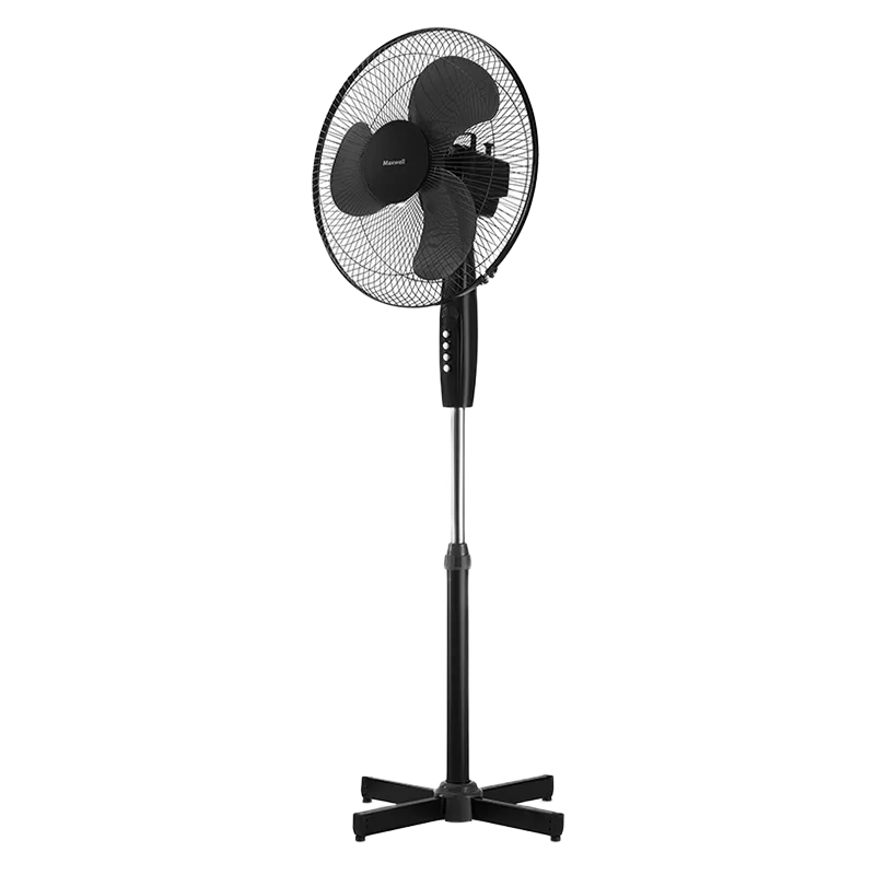 Fan Maxwell MW-3540