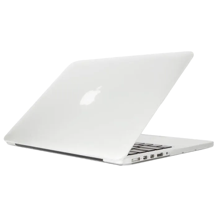 Чехол Moshi iGlaze ultra-slim case ..