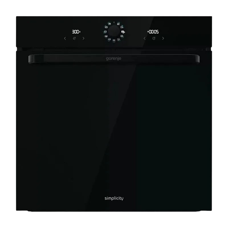 Cumpara  Cuptoare incorporabile - Электрический духовой шкаф Gorenje BOS 6737 S..