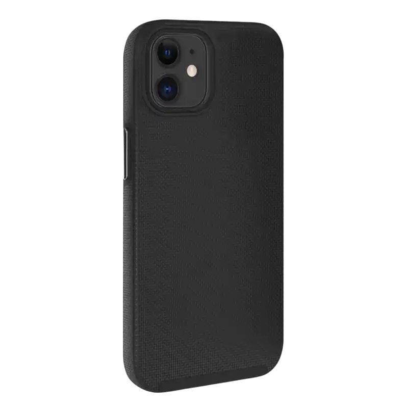 Чехол Eiger North Case -  iPhone 11..