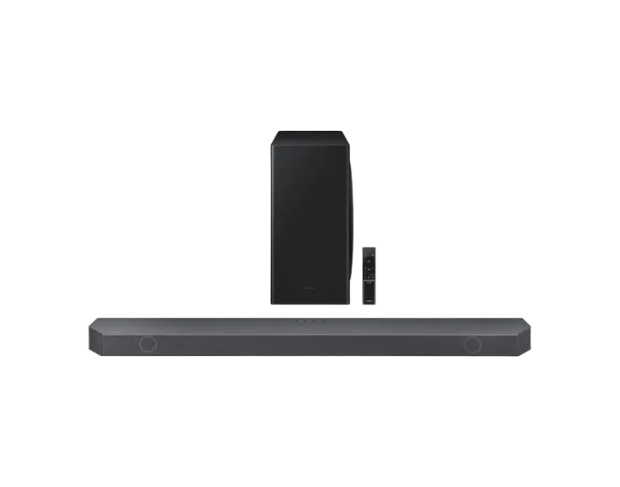Soundbar Samsung HW-Q800B/RU