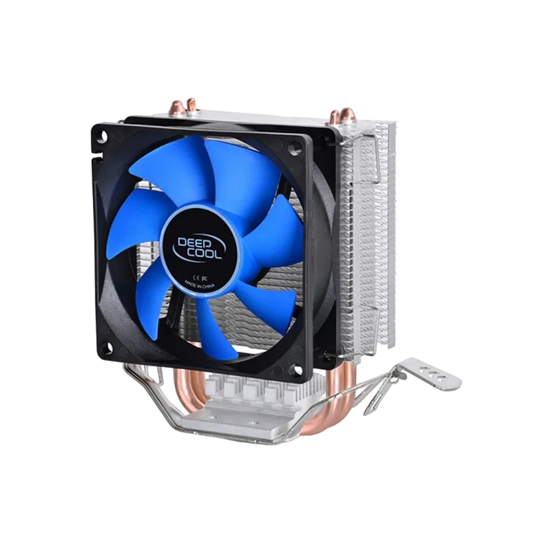 Кулер для процессора Deepcool ICE E..