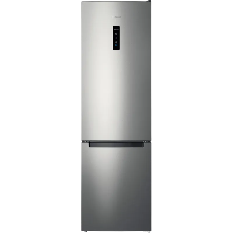 Refr/com Indesit ITI 5201 S