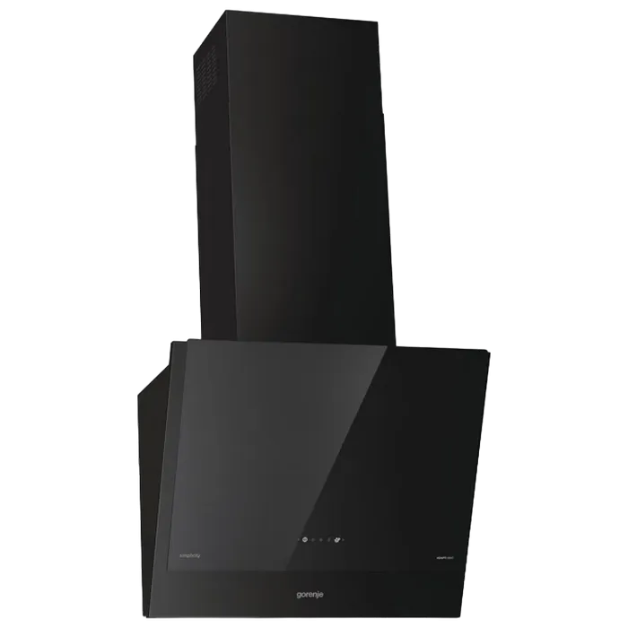 Hood Gorenje WHI 6 SYB