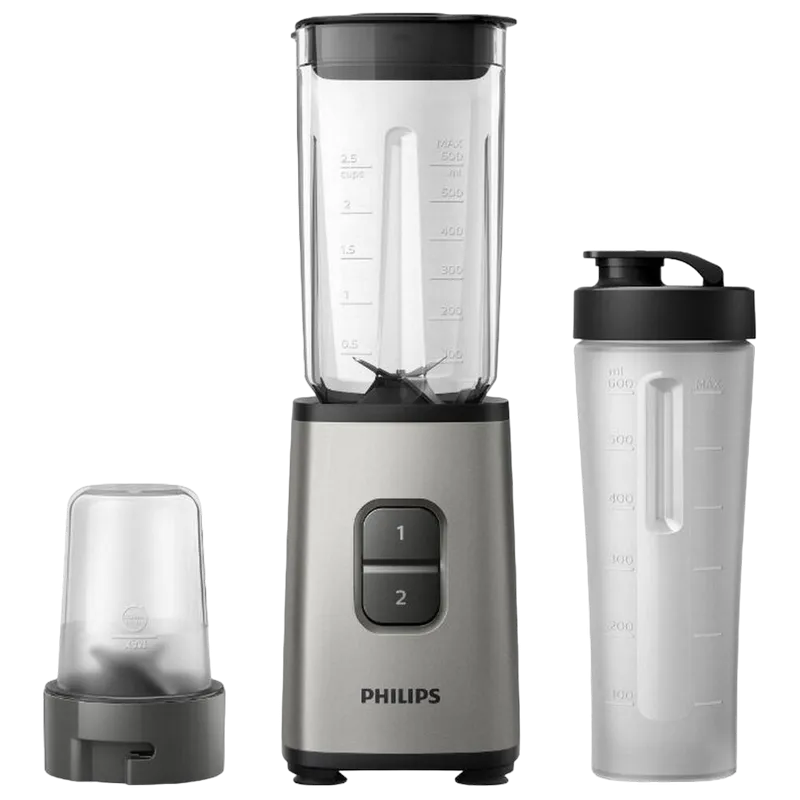 Blender Philips HR2604/80