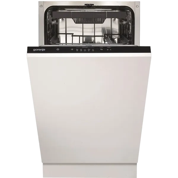 Dish Washer/bin Gorenje GV 520E10