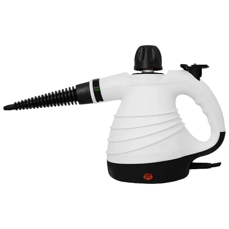 Cumpara  Aparate de curățat cu aburi - Пароочиститель Polaris PSC1102C,..