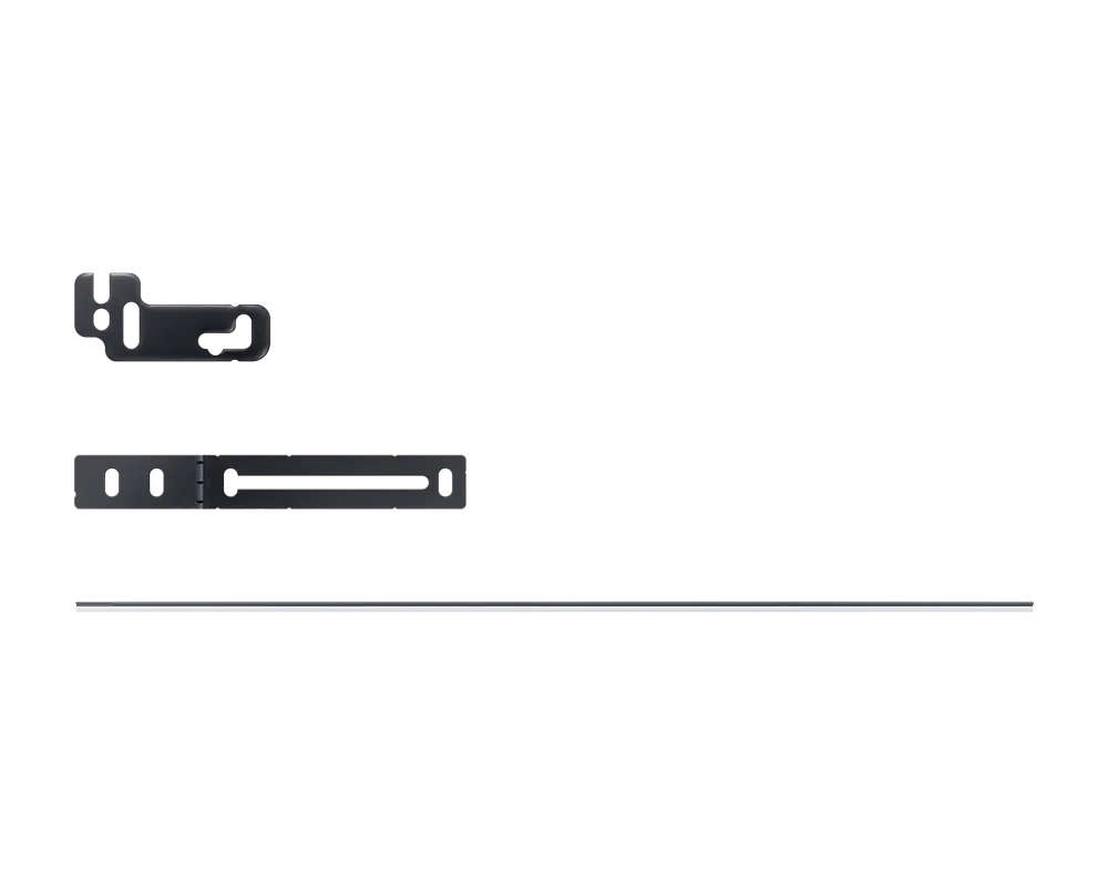Samsung RA-C07KAAGG