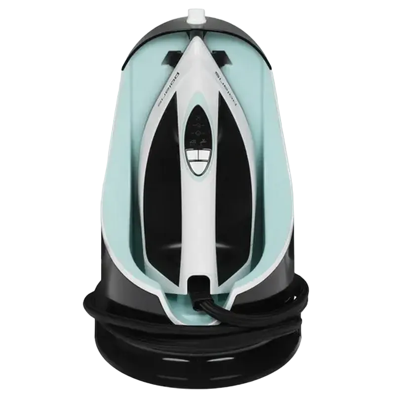 Ironing System Polaris PSS 6092K
