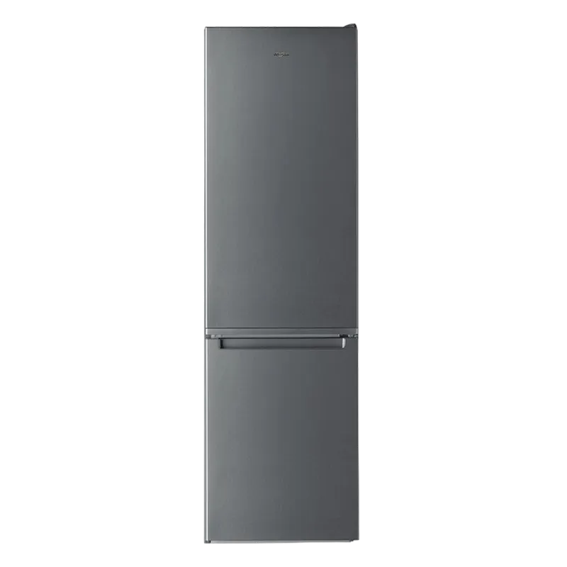 Refr/com Whirlpool W5 921E OX 2