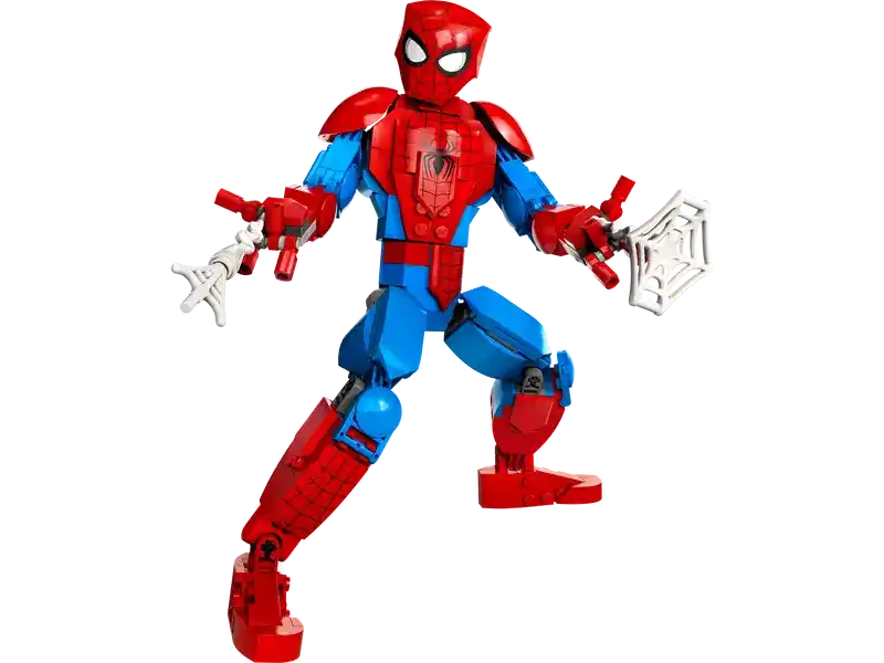 Конструктор LEGO 76226, 8+