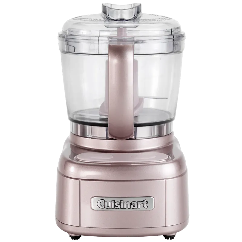 Кухонный комбайн Cuisinart ECH4PE, ..