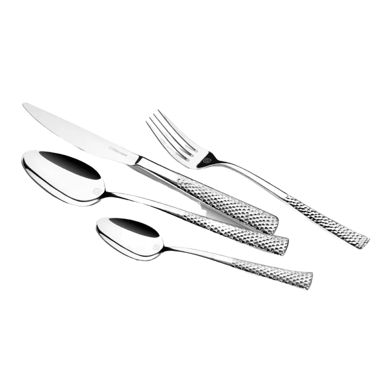 Cutlery set Rondell RD-1133