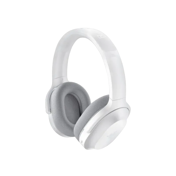 Gaming Wireless Headset Razer Barracuda, 50mm drivers, 20-20kHz, 32 Ohm, 96db, 300g, 40h, On-earcup