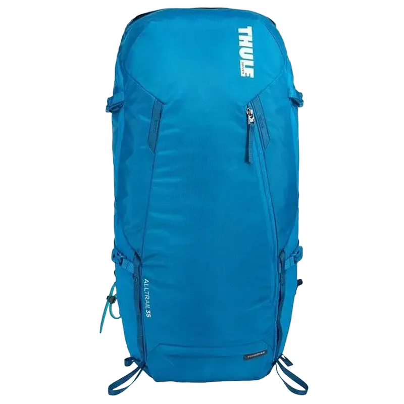 Рюкзак THULE AllTrail, Mykonos..