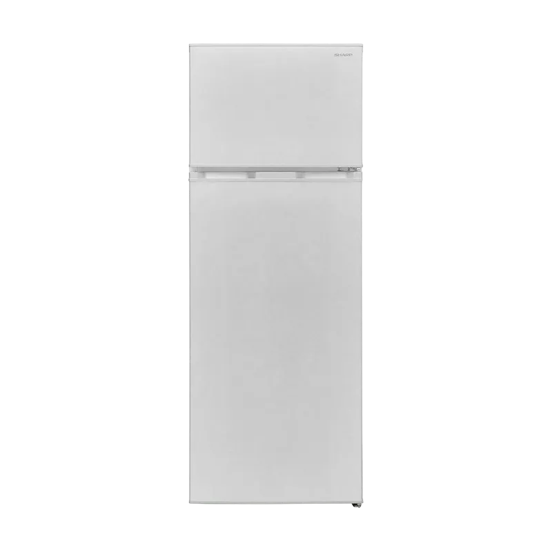 Refr/DD Sharp SJ-FTB01ITXWF-EU