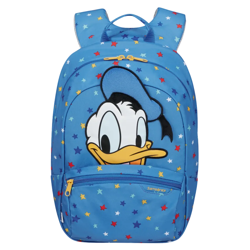 Cumpara  Genți și serviete - Детский рюкзак Samsonite DISNEY ULTIMATE 2.0,..