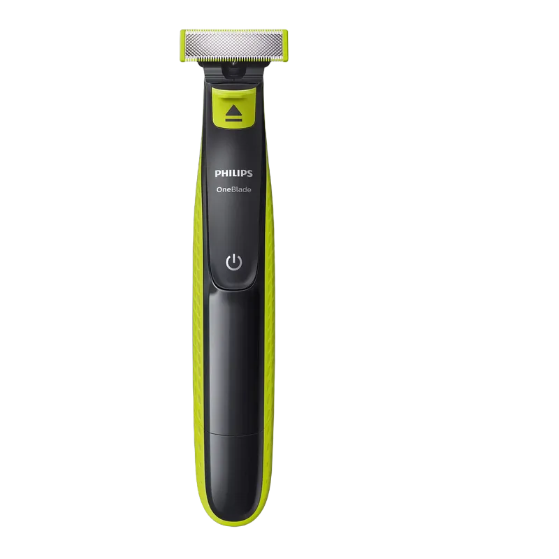 Trimmer Philips QP2520/20