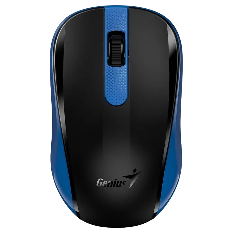 Беcпроводная мышь Genius NX-8008S, ..
