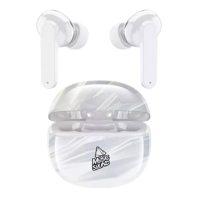  True Wireless Cellular Music Sound Fantasy in ear, Fantasy ICE