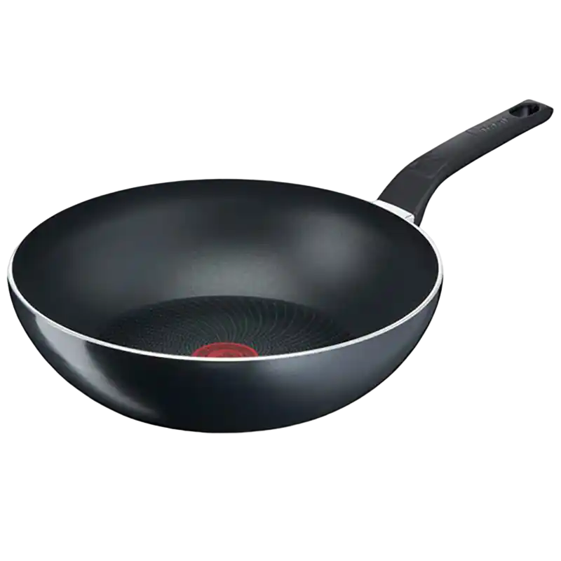 Frypan Wok Tefal C2721953