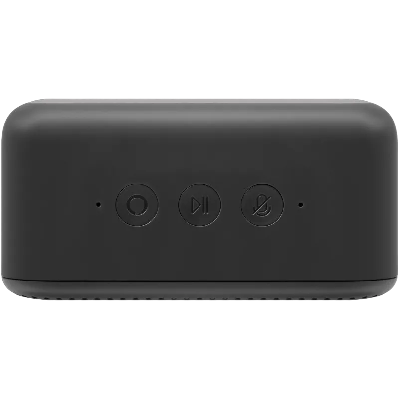 Xiaomi Smart Speaker Lite