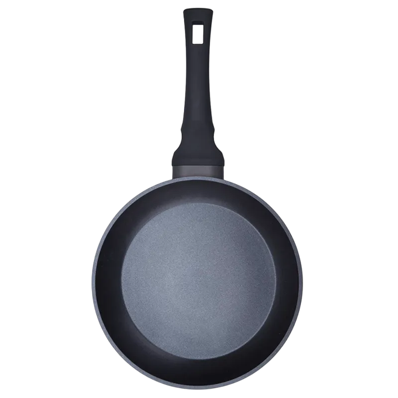Frypan RESTO 93326