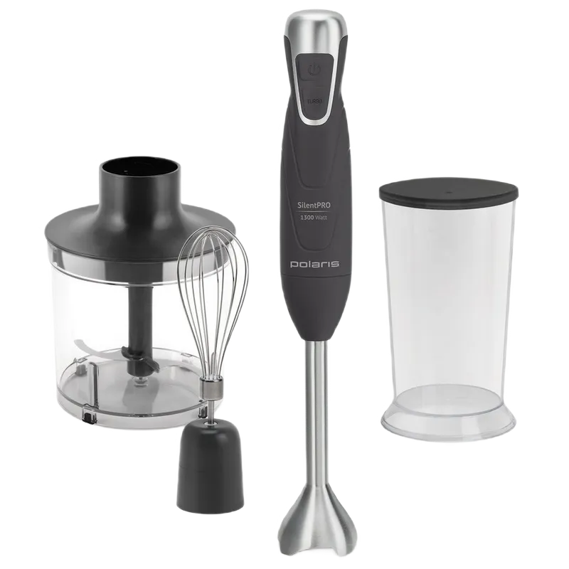 Blender Polaris PHB1384
