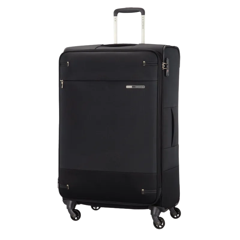 Чемодан для багажа Samsonite BASE B..