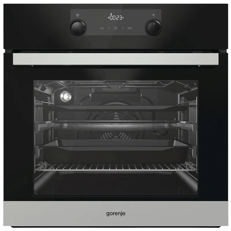 BinOven/el Gorenje BO 737 E36XG-2