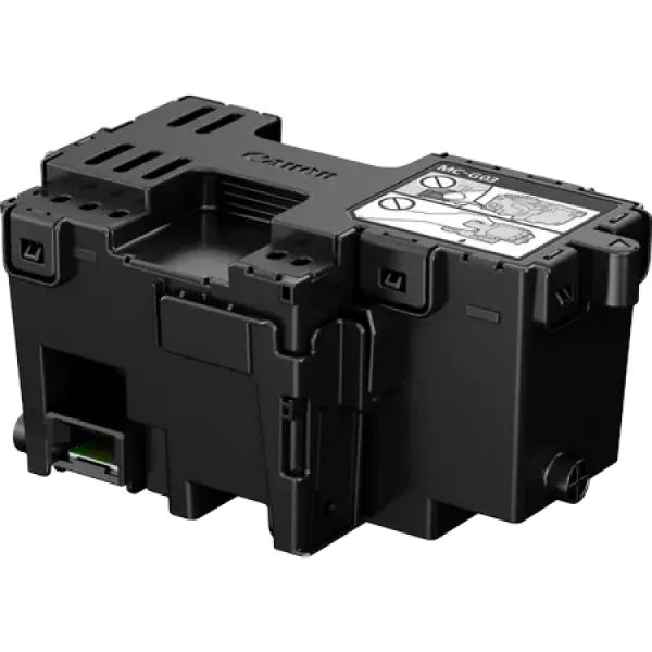 Maintenance Cartridge Canon MC-G03