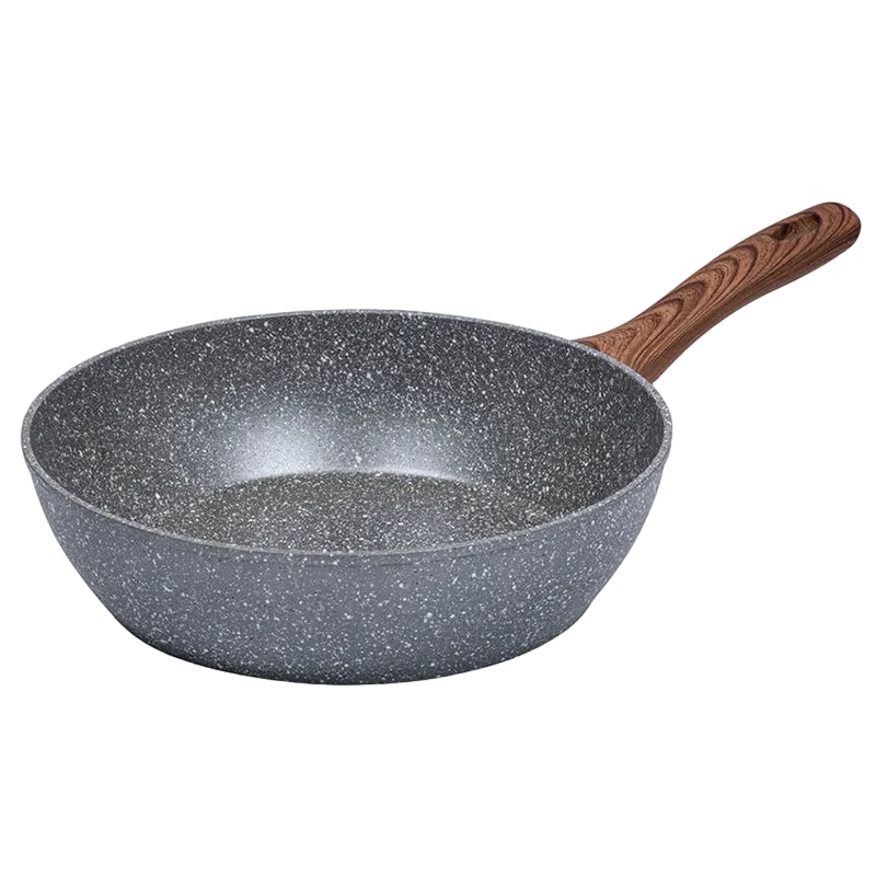 Frypan RESTO 93054