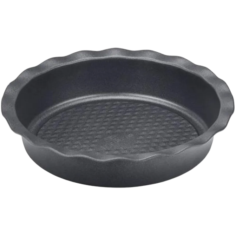 Baking tray Polaris Kontur - 23R