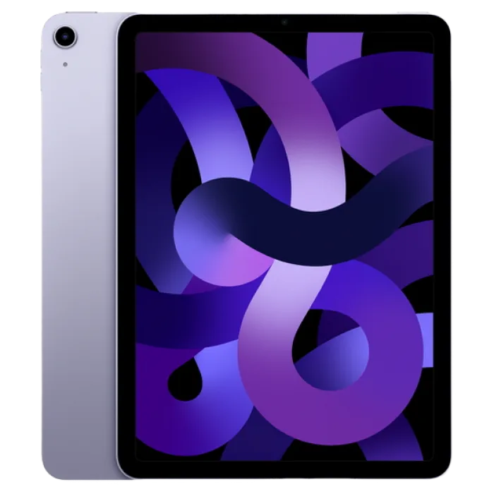Apple 10.9-inch iPad Air 64Gb Wi-Fi Purple (MME23RK/A)