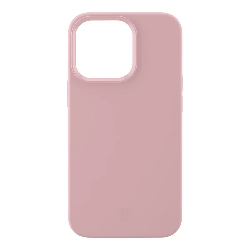 Cellular Apple iPhone 13, Sensation case, Pink