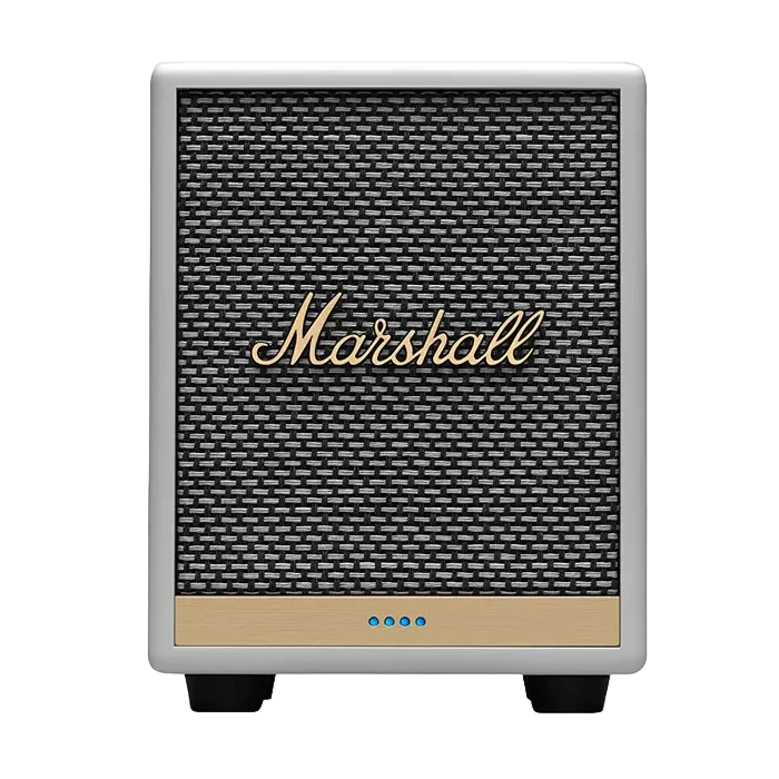 Marshall UXBRIDGE Bluetooth Speaker..
