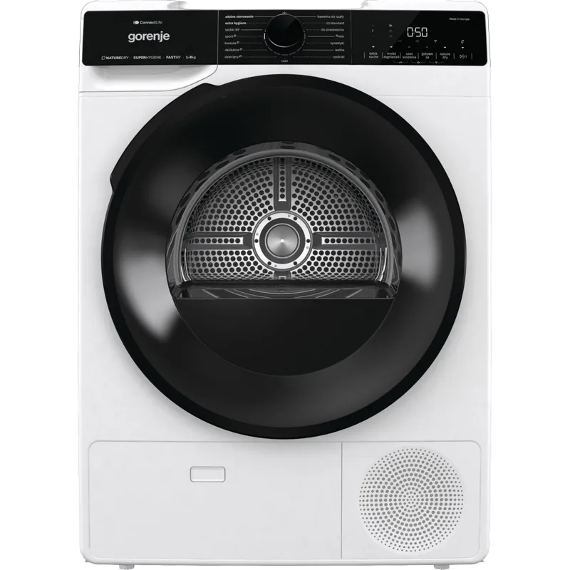 Cumpara  Spălare - Dryer Gorenje DPNA 92..