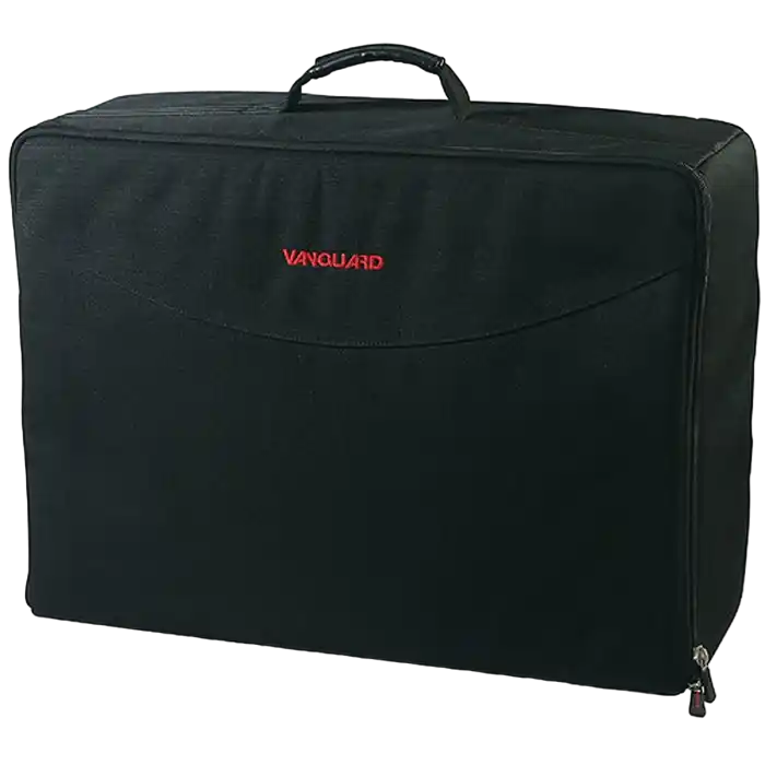 Soft Sided Bag Vanguard DIVIDER BAG 53