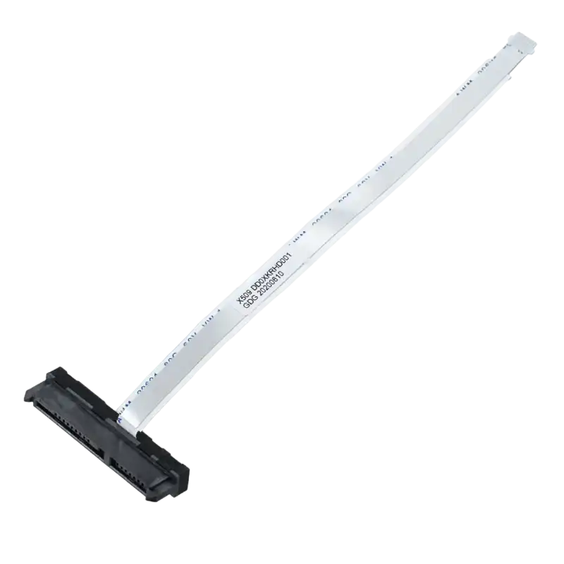 Купить  Внутренние Компьютерные Кабели - Кабель PCIE Asus X509..
