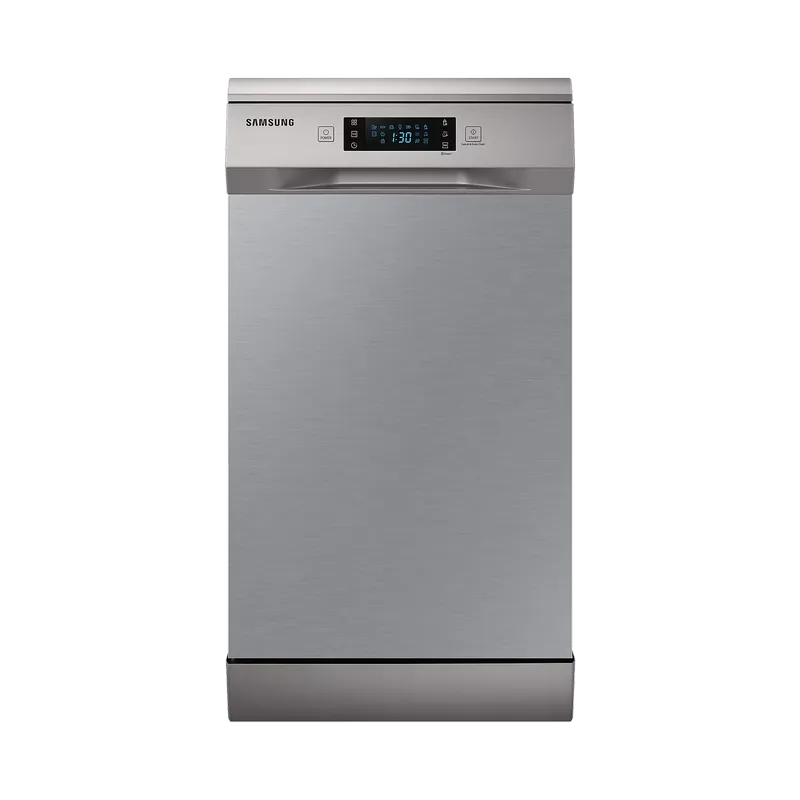 Dish Washer Samsung DW50R4050FS/WT