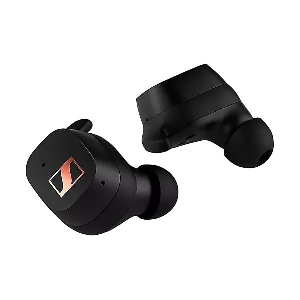 Наушники Sennheiser CX True Wireles..
