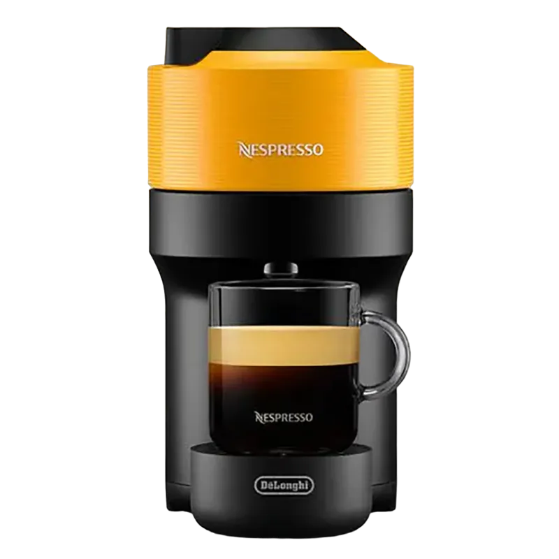 Капсульная Кофеварка De'Longhi ENV ..