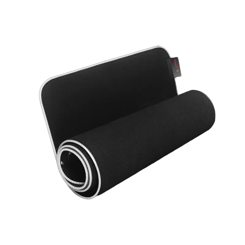 Cumpara  Mouse pads pentru gamers - Игровой коврик для мыши Bloody MP-75N, , Чёрн..