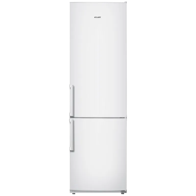 Refr/com Atlant ХМ-4426-500 N