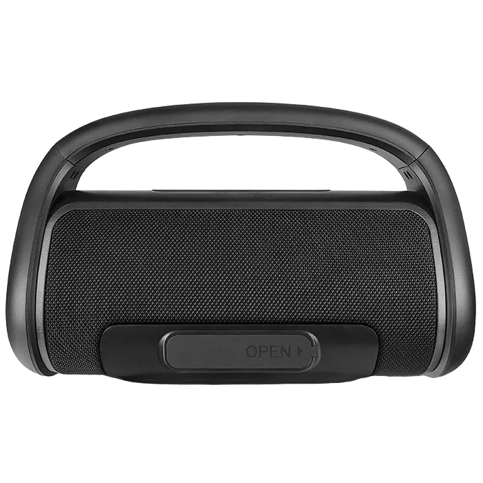 Speakers SVEN "PS-350" 30w(2*15), Bluetooth, IPx5, microSD, FM, AUX, USB, Mic, 1800mA x 2pcs