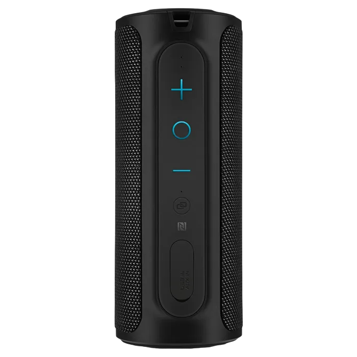Speakers SVEN "PS-300", 24W, Waterproof (IPx7), TWS, Bluetooth, 2x2000mA*h