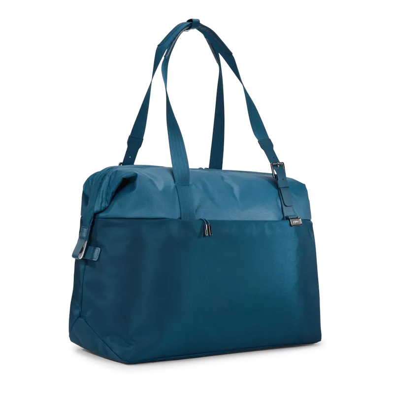 NB Bag Thule Spira Weekender Tote SPAW137, 37L, 3203791, Legion Blue