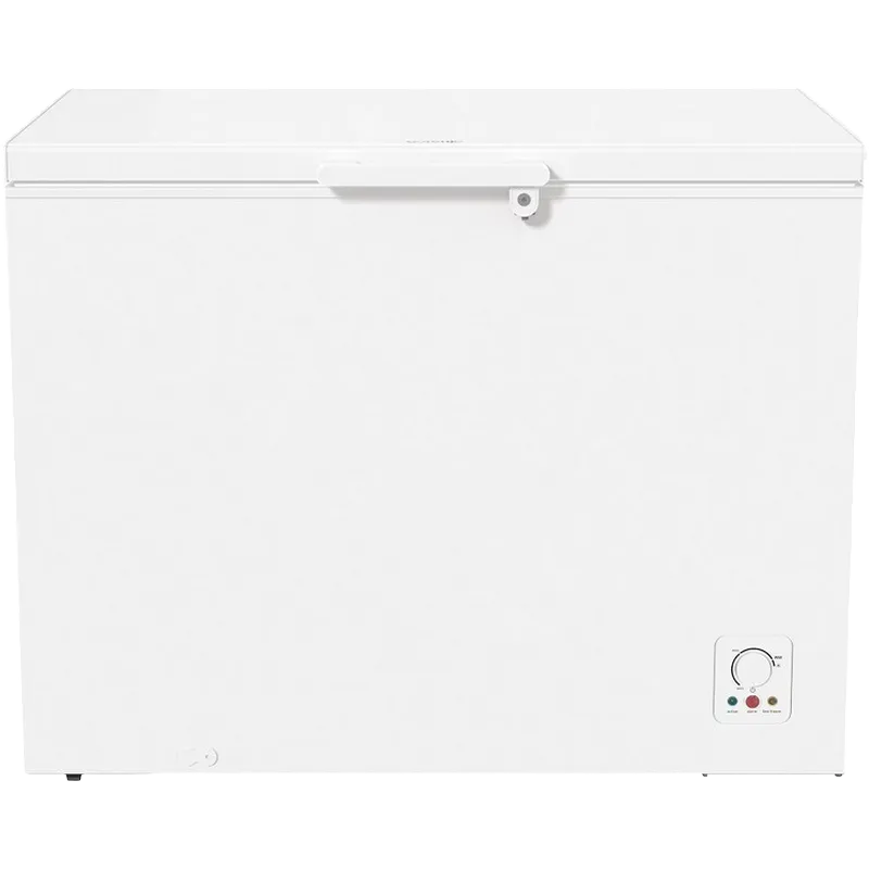 Refr/fch Gorenje FH 301 CW