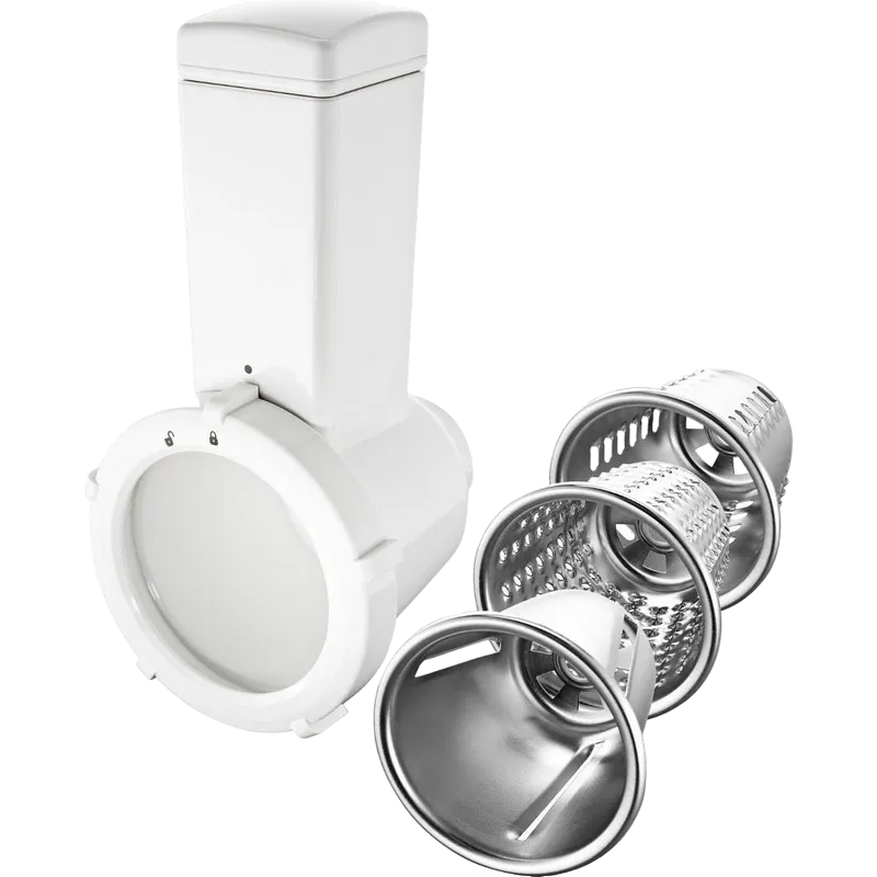 Acc Food Processor Gorenje MMC-BVS3