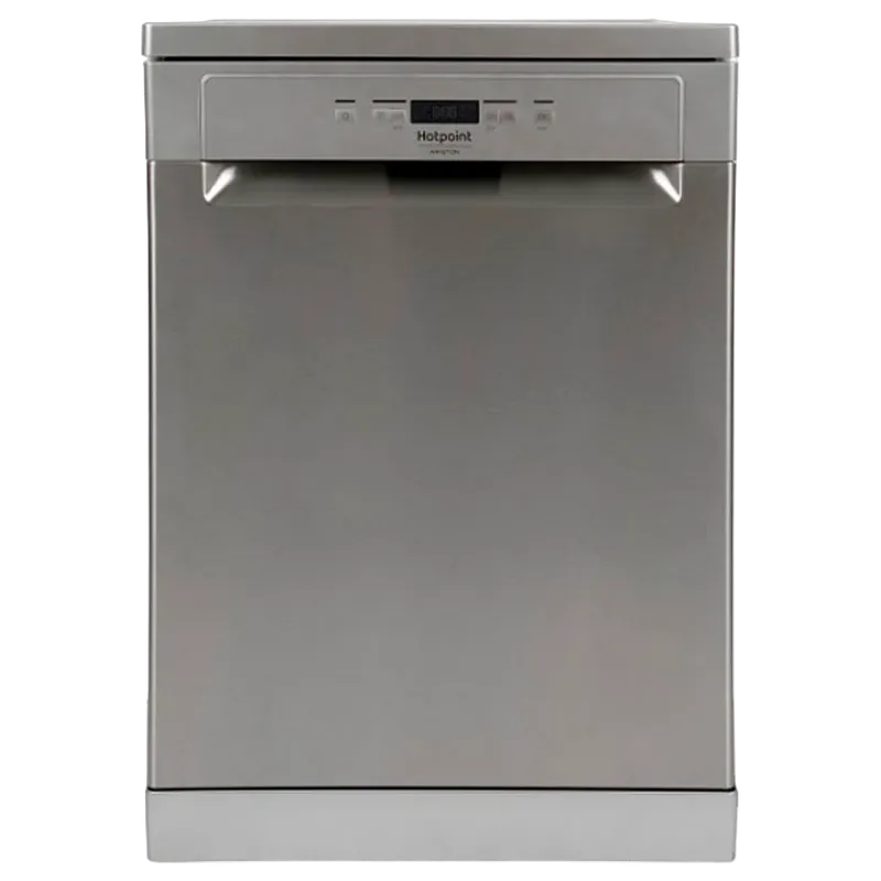 Посудомоечная машина Hotpoint-Arist..